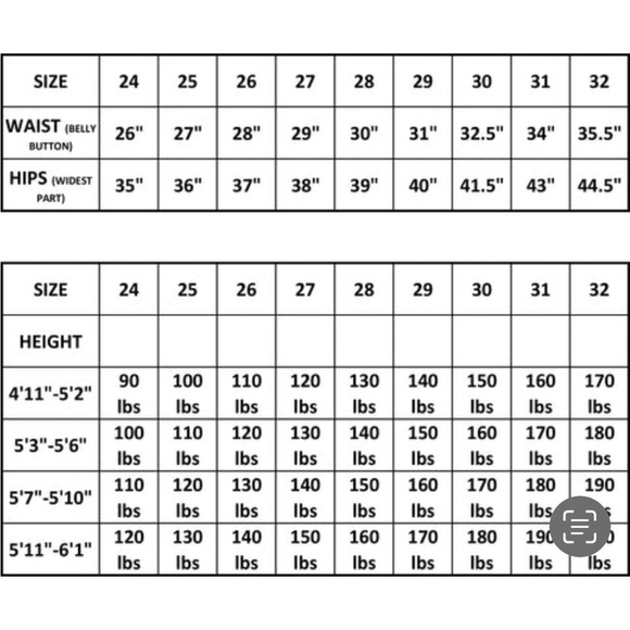 FRAN DENIM April Super High Rise Skinny Jeans Dark Wash Lifter’s Size 27 - Picture 14 of 14